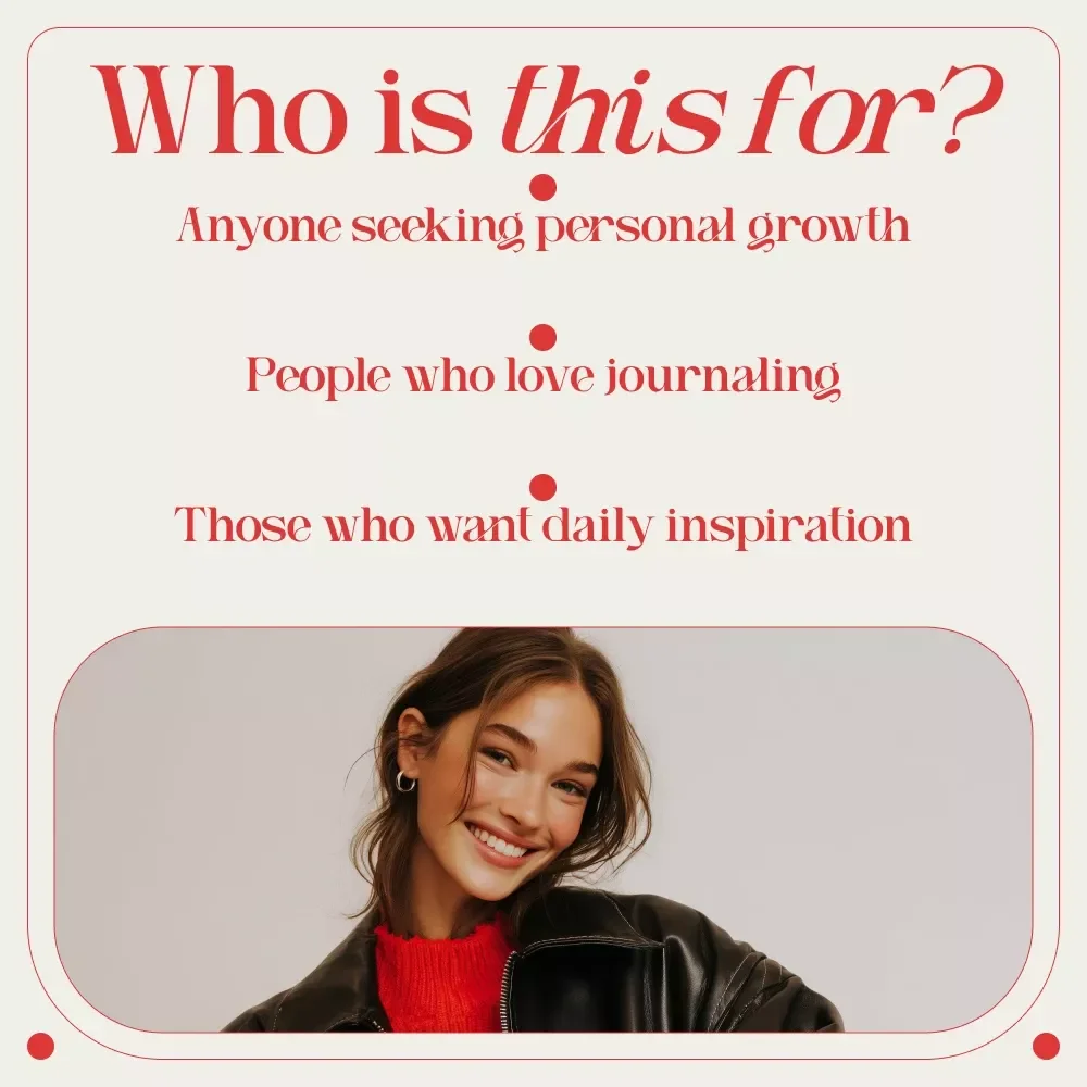 Quote Your Way to Joy: The Life & Happiness Checklist - Inspirational Quotes to Lift Your Spirits