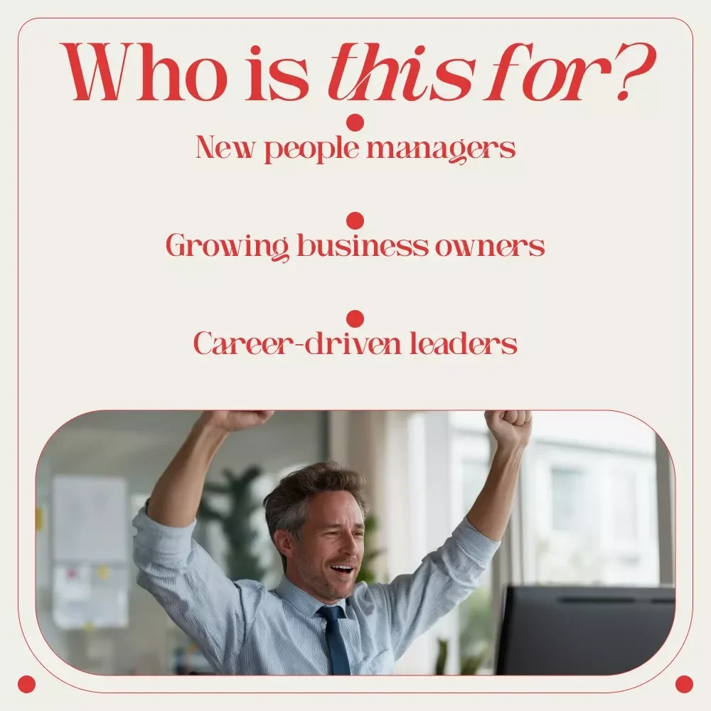From Struggle to Spark: How to Motivate Low-Performing Employees with Confidence and Care | Practical Leadership Guide for Managers & Team Leads | how to motivate low performing employees