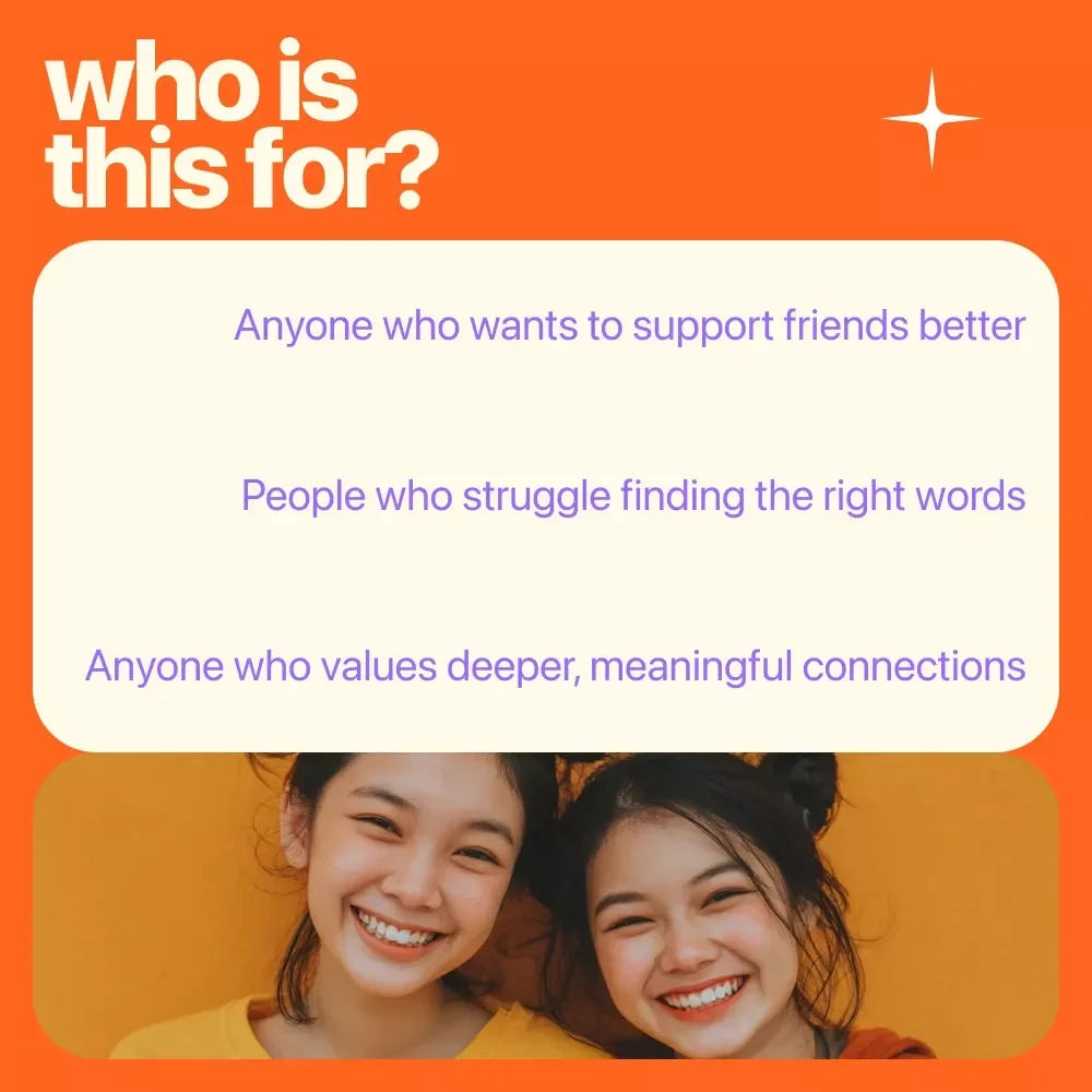 Checklist: Your Ultimate Guide to Uplifting Friends with Encouraging Quotes | Digital Download | Printable Encouragement Checklist | Friendship Support Guide