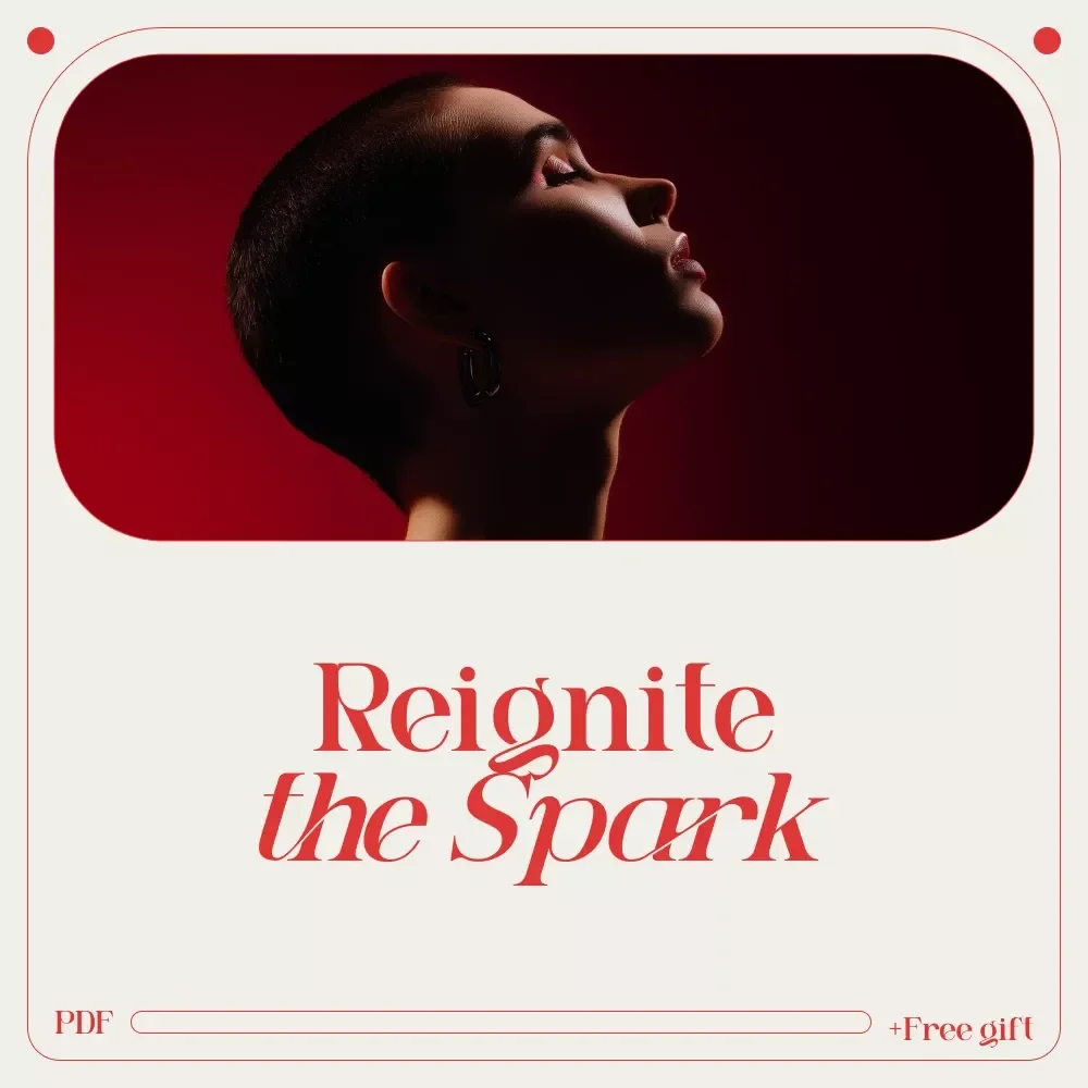 Reignite the Spark: Motivating the Tired Soul – A Compassionate Guide on How to Motivate Someone Who Is Tired