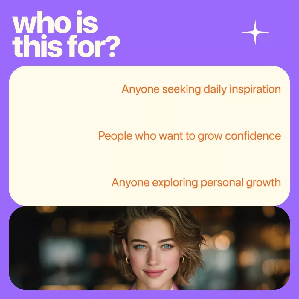 A Journey Through Inspiring Strong Woman Quotes – Digital Guide for Empowerment, Resilience, Leadership & Daily Inspiration for Women