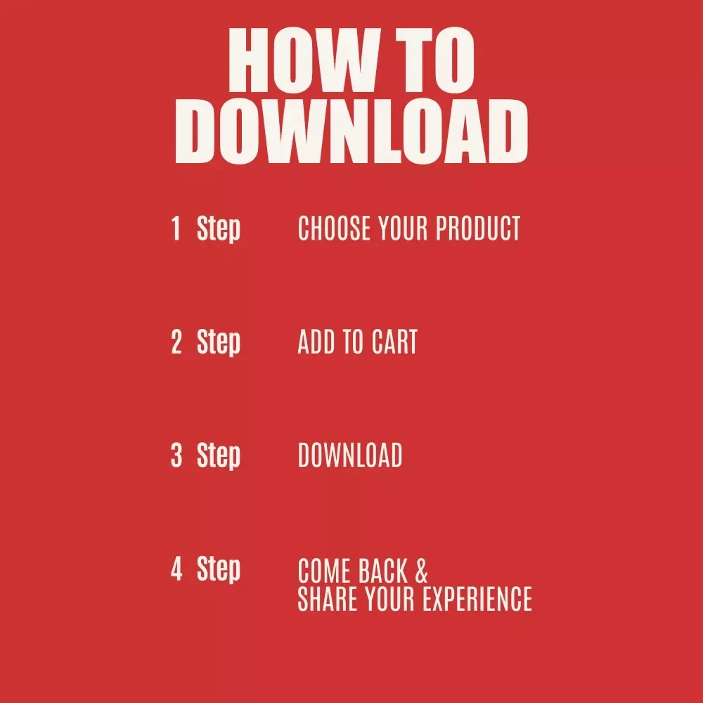 Get More Done: The Friendly Guide to Mastering Productivity | Simple Systems, Time & Energy Management eBook for How to Become More Productive