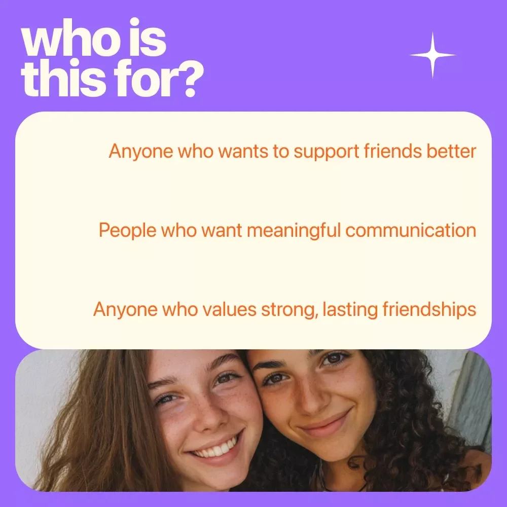 Words That Lift: Encouraging Quotes to Inspire Your Friends | Digital Download Guide for Meaningful Encouragement, Friendship Support & Uplifting Messages
