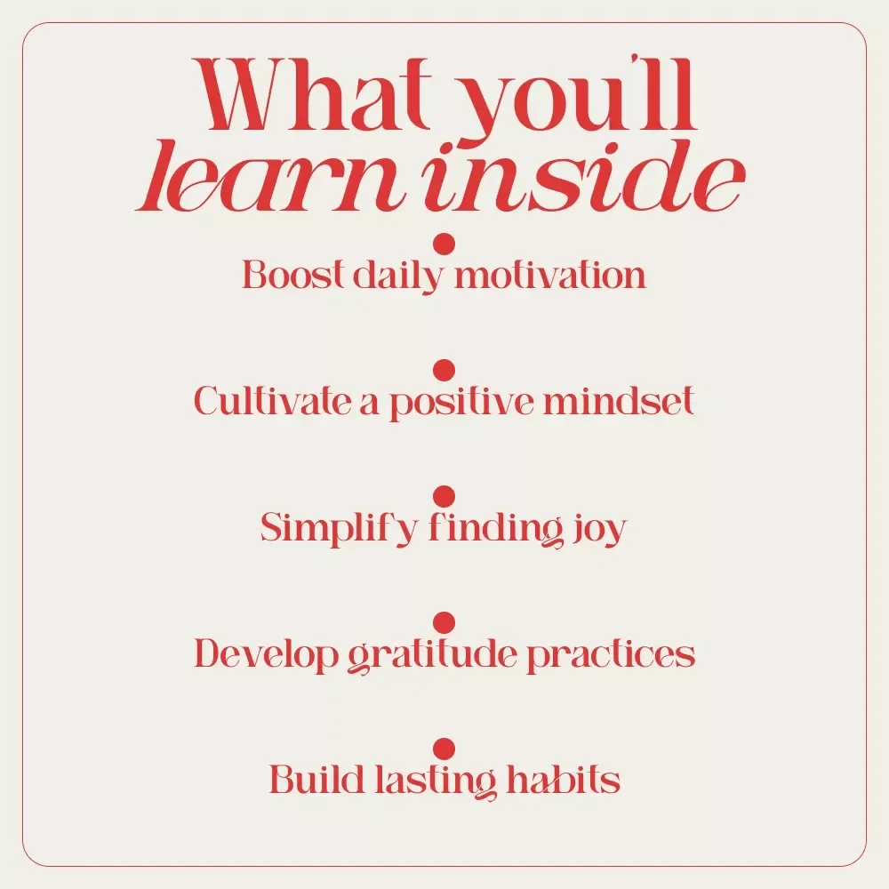 Shine On: Timeless Quotes to Light Up Life & Happiness - Inspirational Quotes eBook for Motivation & Positive Mindset