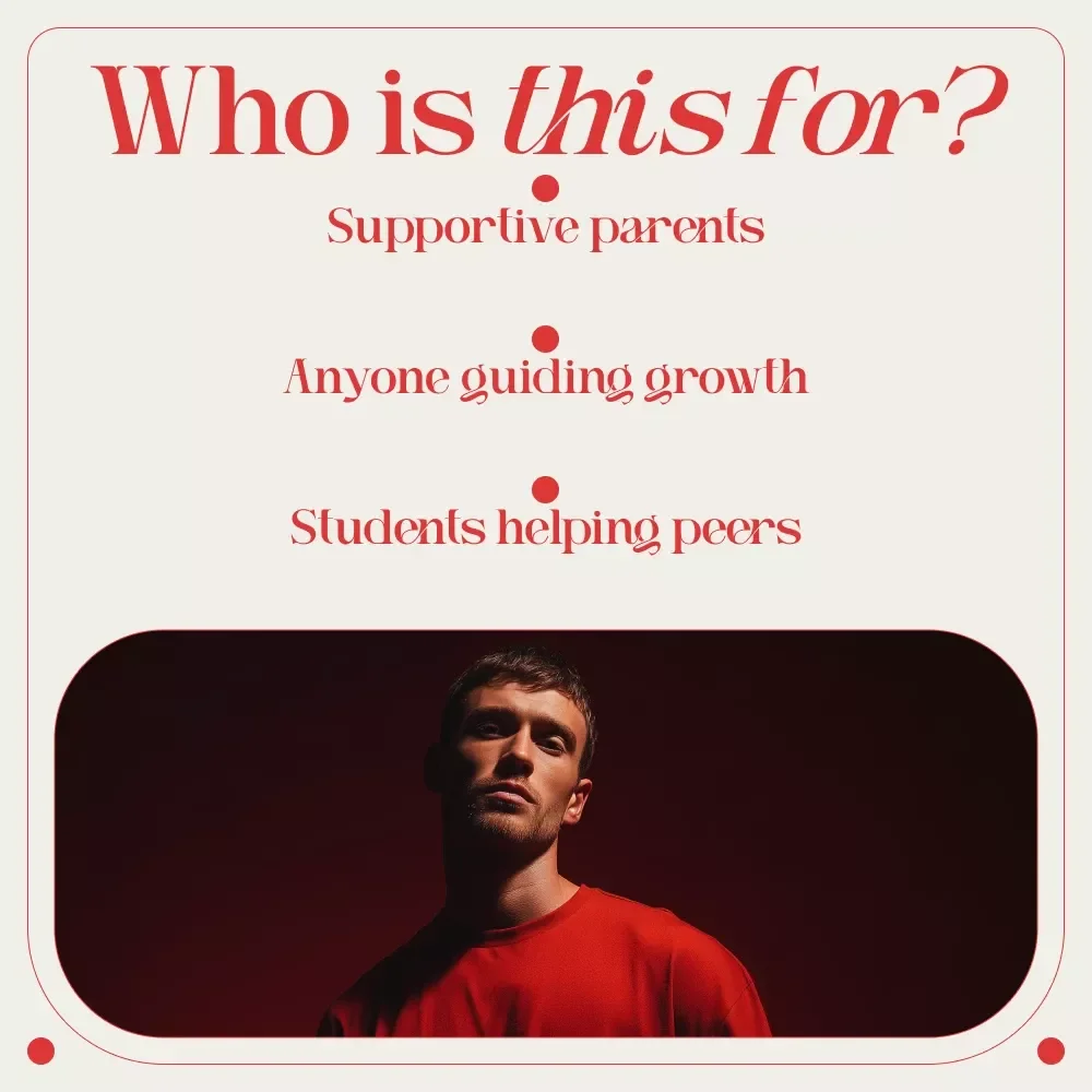 Bounce Back Brighter: How to Motivate Someone After Exam Failure | Practical Guide for Parents, Teachers & Supporters on How to Motivate Someone Who Failed in Exam
