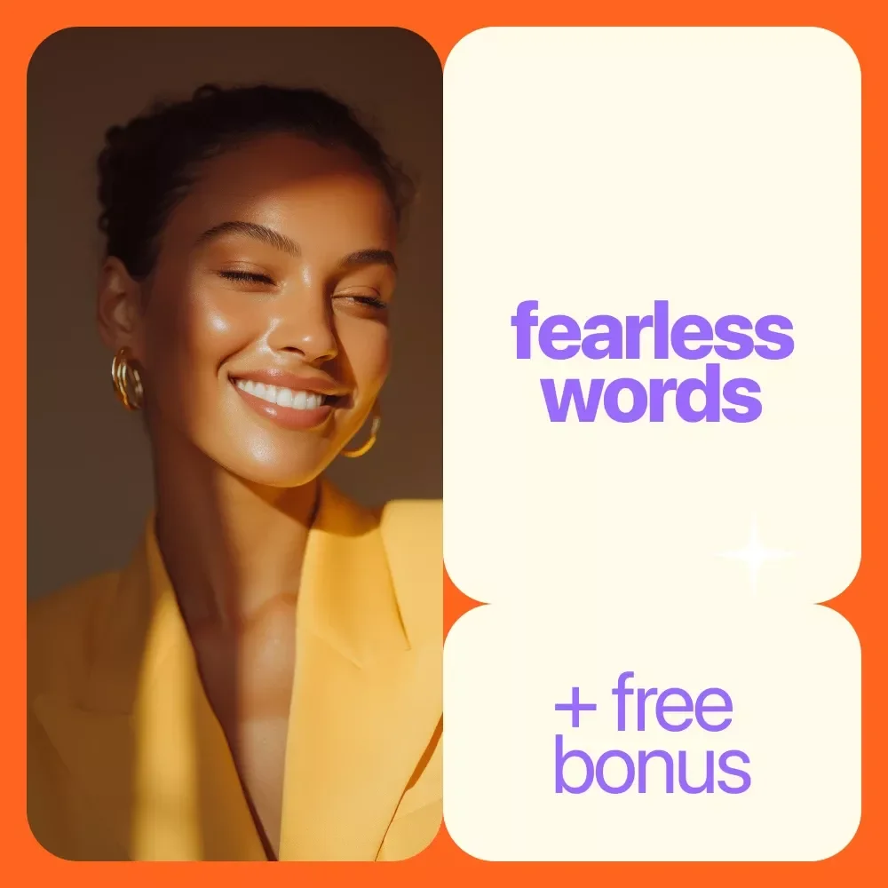 A Journey Through Inspiring Strong Woman Quotes – Digital Guide for Empowerment, Resilience, Leadership & Daily Inspiration for Women