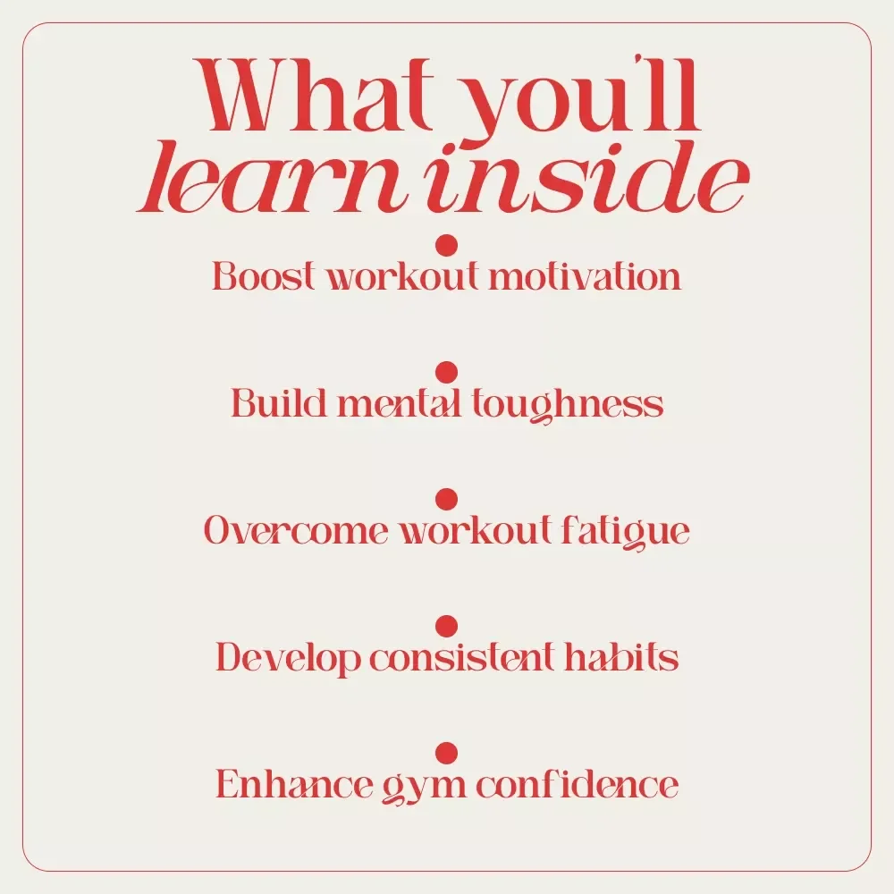 Iron Words: Gym Quotes That Fuel the Fire - Motivational eBook for Fitness Enthusiasts