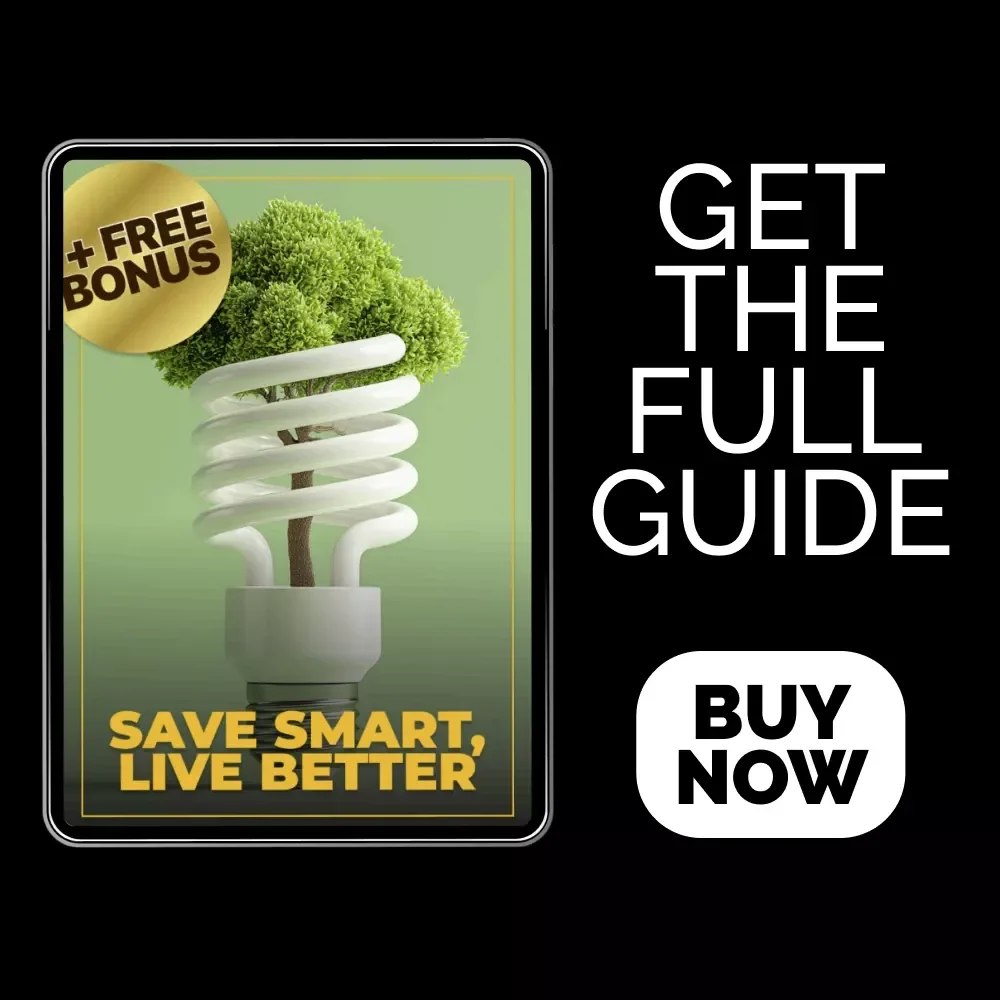 Save Smart, Live Better – Practical Budgeting Guide for Beginners | Simple Steps on how to save on a budget