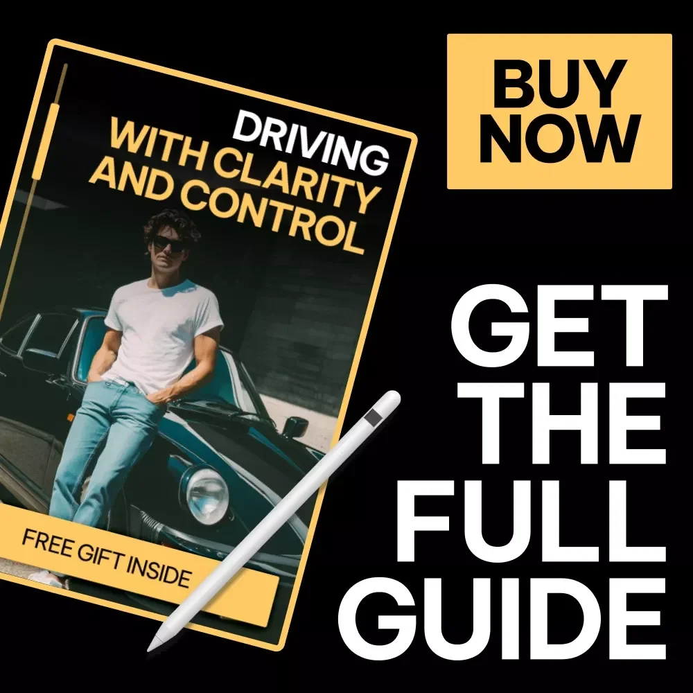 Driving With Clarity and Control – Smart Car Budget Guide with a Monthly Breakdown of Car Expenses for Confident Vehicle Ownership