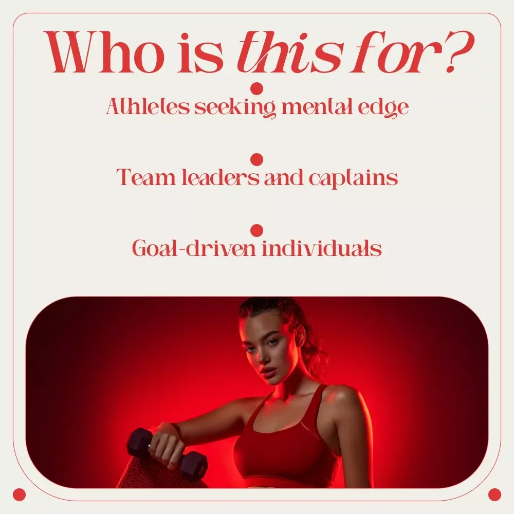 Game On: The Power of Sports Quotes to Inspire, Lead, and Win | Ebook of the Best Sports Quotes for Motivation, Leadership & Mental Toughness