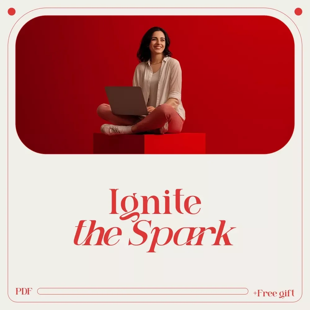 Ignite the Spark: How to Motivate Anyone | Practical Motivation Guide for Leaders, Coaches & Everyday Life
