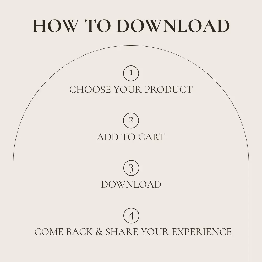Smarts & Heart: How IQ and Social Skills Shape Your Success - A Guide to Enhancing Your Intelligence & Social Savvy