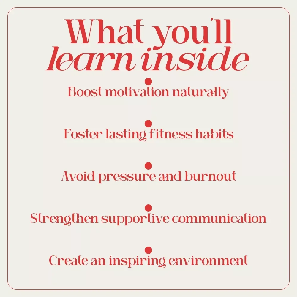 Strong Her: How to Gently Motivate a Woman to Work Out (Without Pushing Too Hard) – Practical Relationship Fitness Guide | how to motivate a woman to workout