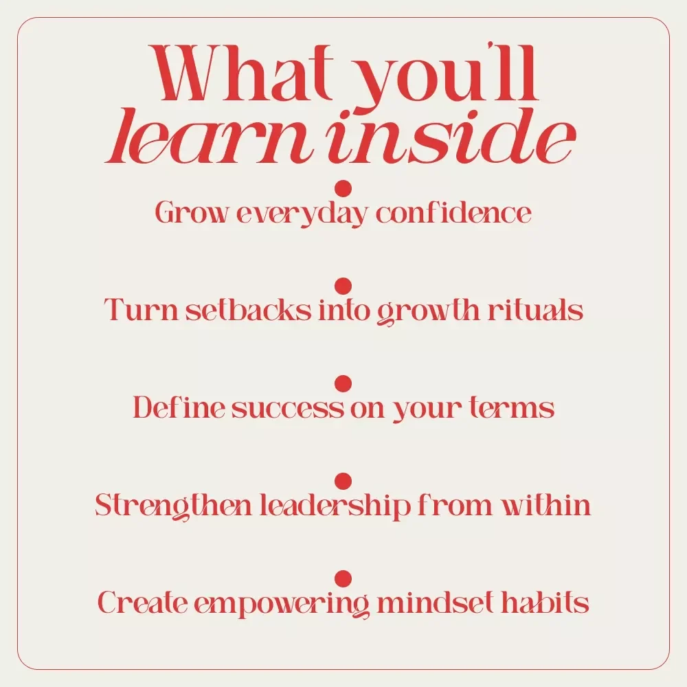 She Rises: Success Quotes & Strategies for Empowered Women – Inspirational eBook with success quotes for women, Confidence, Leadership & Personal Growth Guide