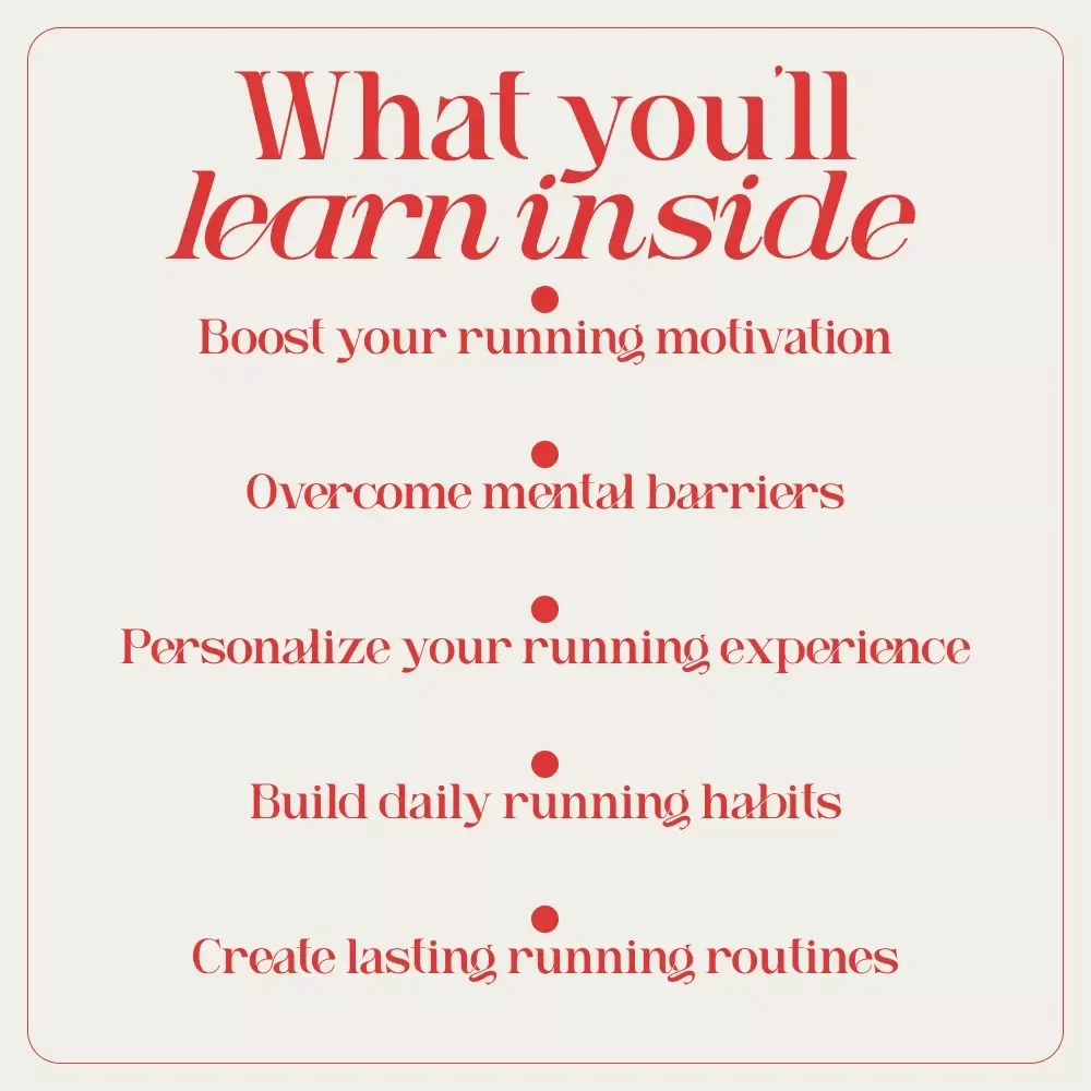 Fuel for Your Stride: Running Quotes That Inspire Every Step - Motivational Guide for Runners