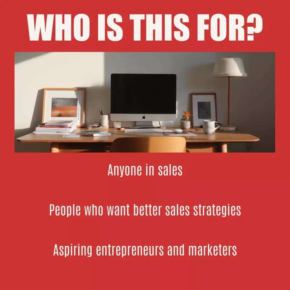 Sell It with Style: Powerful Sales Quotes That Close Deals - Digital Guide for Sales Success