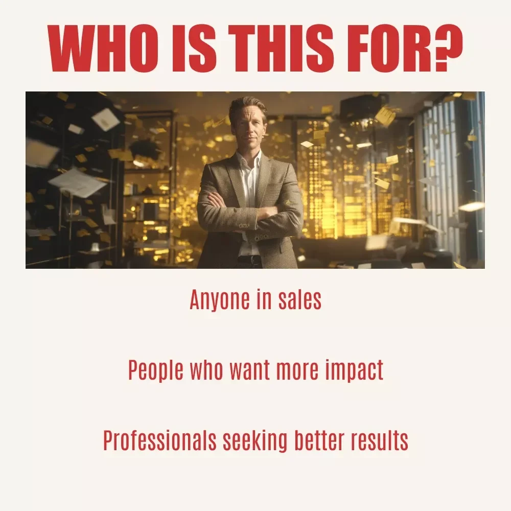 Checklist: Quote Your Way to the Close - Boost Sales with Powerful Motivational and Persuasive Quotes