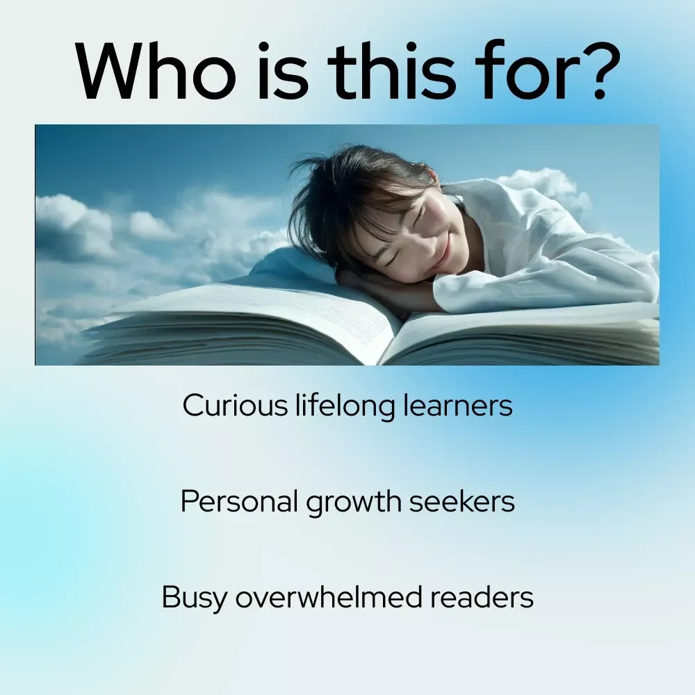Think Up: Unlock the Secrets Behind Best-Selling Positive Thinking Books – Insightful GUIDE to positive thinking books best sellers, Mindset Growth, Reading Habits & Personal Development