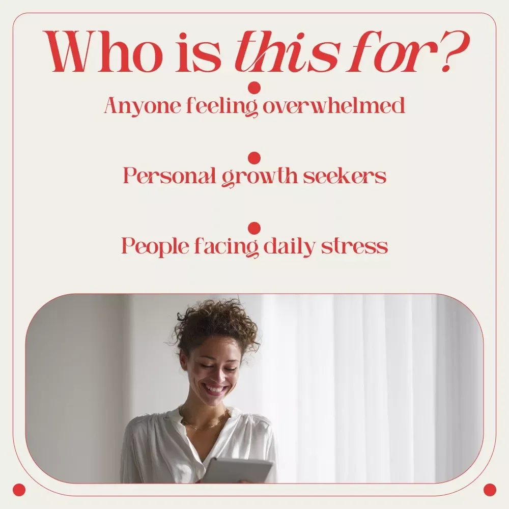 Laugh It Off: A Lighthearted Guide to Staying Upbeat with Funny Encouraging Quotes | Digital Guide for Motivation, Positivity & Humor