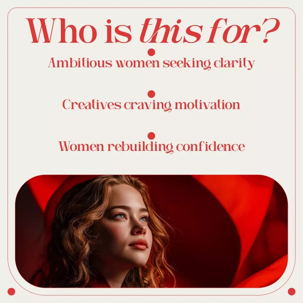 She Rises: Success Quotes & Strategies for Empowered Women – Inspirational eBook with success quotes for women, Confidence, Leadership & Personal Growth Guide