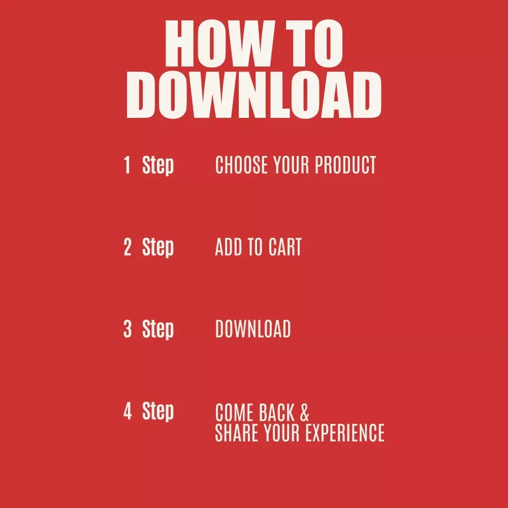 Sell It with Style: Powerful Sales Quotes That Close Deals - Digital Guide for Sales Success