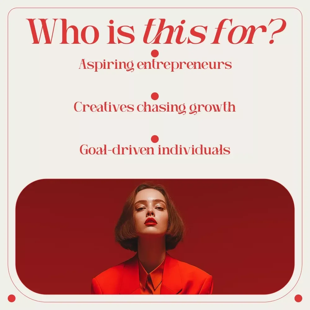 Fuel Up & Fire Ahead: Your Entrepreneur Quote Action Checklist | Motivation-Driven Digital Checklist for Entrepreneurs