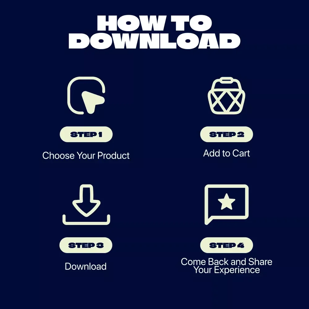Teaching Kids the Art of Minimalist Spending for Lifelong Financial Smarts | Kids Money Guide, Minimalist Spending for Kids, Financial Literacy eBook for Parents