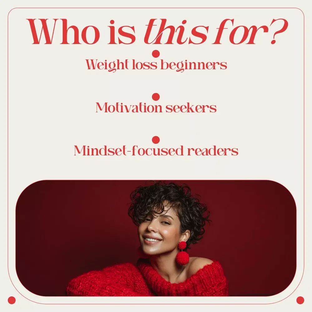 Words That Weigh Less: Inspiring Quotes for Lighter Living – A Motivational Guide Filled with Weight Loss Quotes for Mindset, Motivation & Daily Inspiration