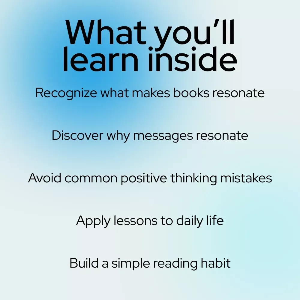 Think Up: Unlock the Secrets Behind Best-Selling Positive Thinking Books – Insightful GUIDE to positive thinking books best sellers, Mindset Growth, Reading Habits & Personal Development