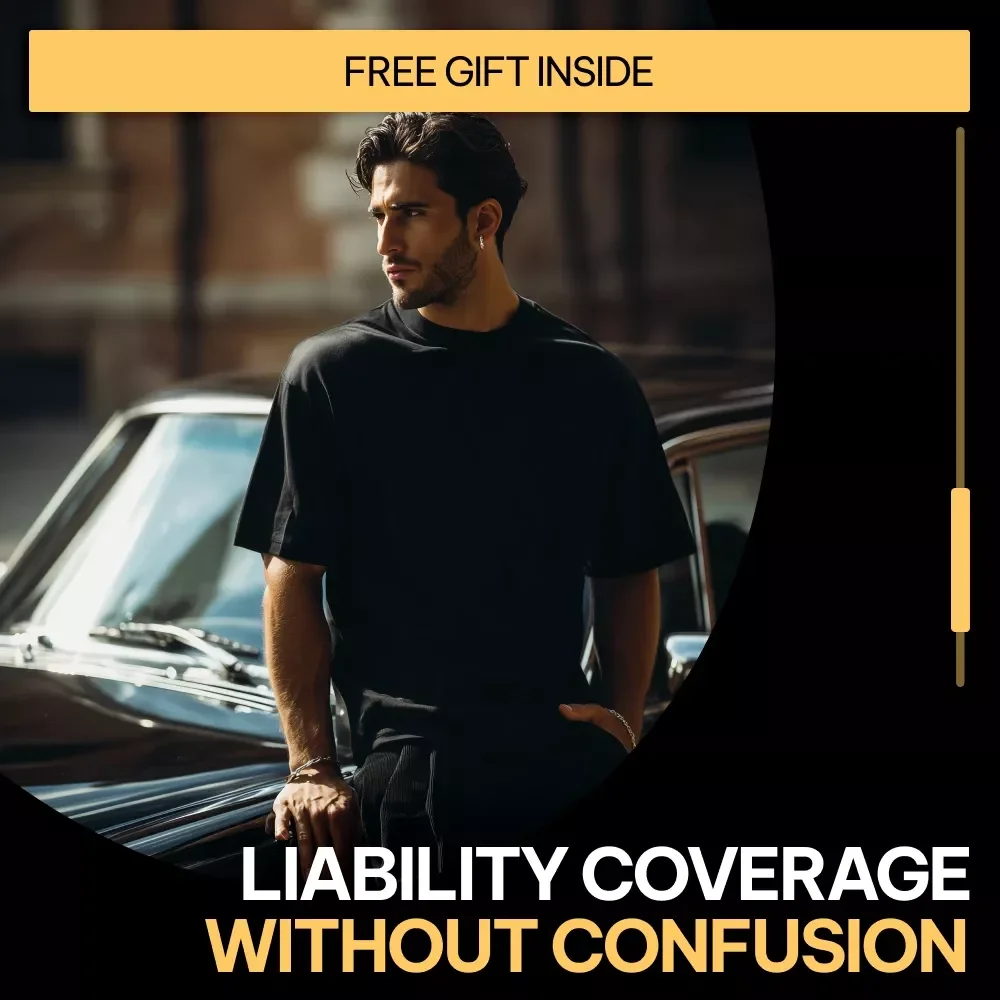 Liability Coverage Without Confusion – A Practical Guide to Liability Coverage Explained Simply for Smart, Stress-Free Protection