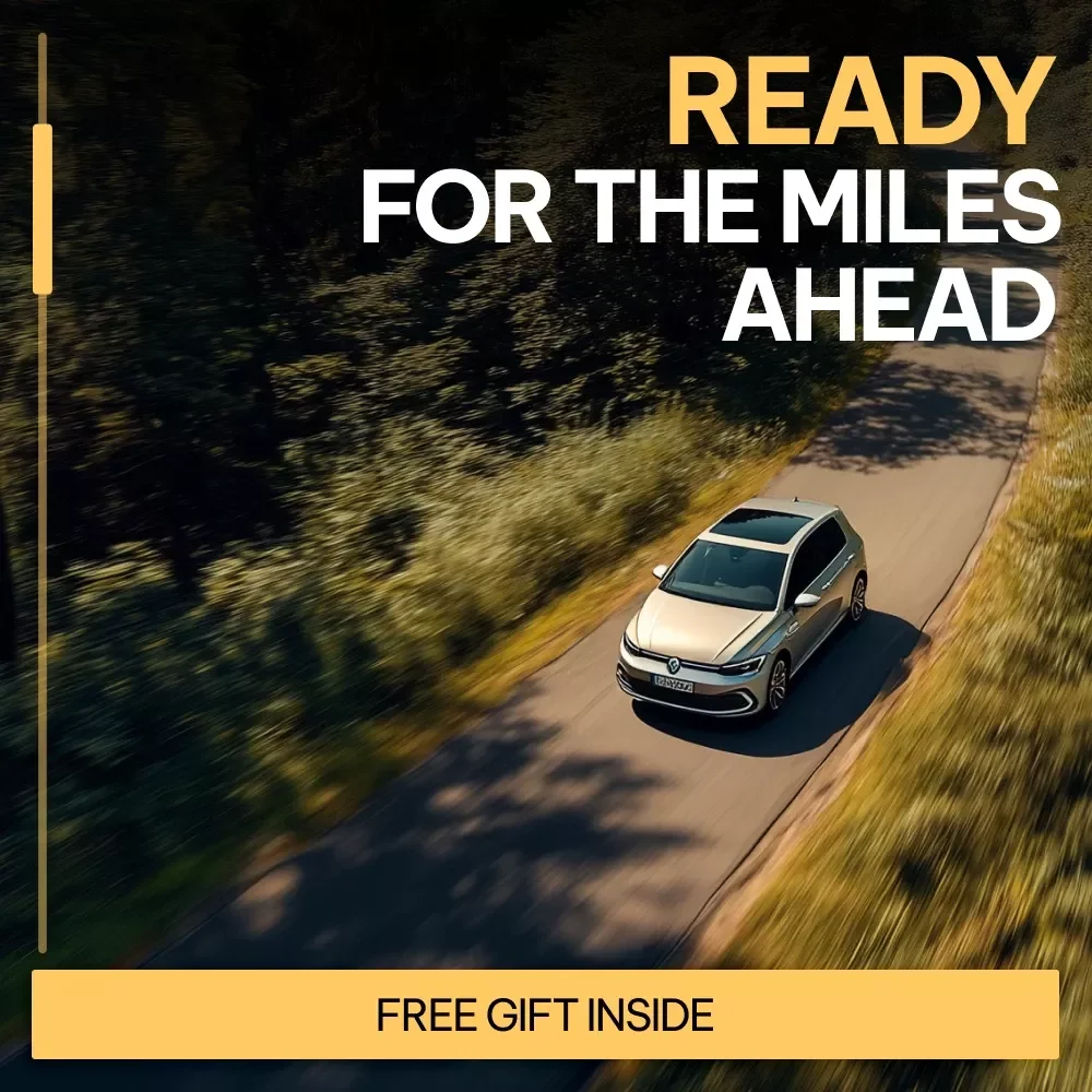 Ready for the Miles Ahead: Ultimate Guide to How to Prepare Your Car for a Long Road Trip – Mechanical Readiness, Comfort & Safety, Smart Packing, AI Prompts