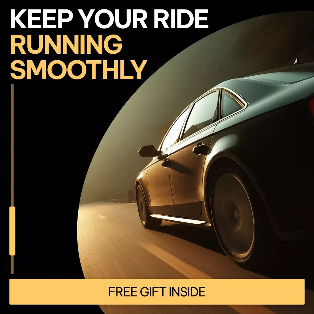 Keep Your Ride Running Smoothly – Practical Guide with Weekly Car Care Tips for Easy Vehicle Maintenance