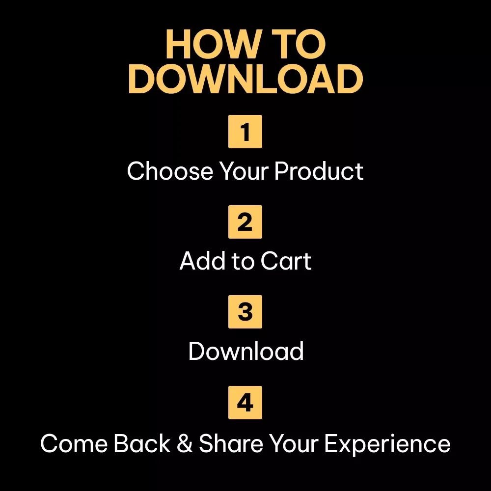 Fur Free Ride | How to Remove Pet Hair from Car Seats Digital Guide, Easy Car Cleaning Checklist for Pet Owners