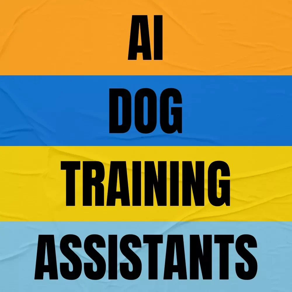 A Friendly Guide to AI Dog Training Assistants – Practical Guide to ai dog training assistant tools for Happier, Better-Behaved Dogs