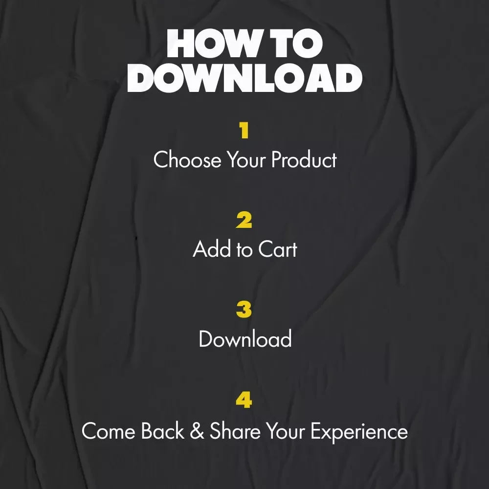 Pawfect Tools for Home Grooming | Dog Grooming Guide Digital Download Checklist | Home Pet Care eBook for Beginners | DIY Grooming Tips & Tools