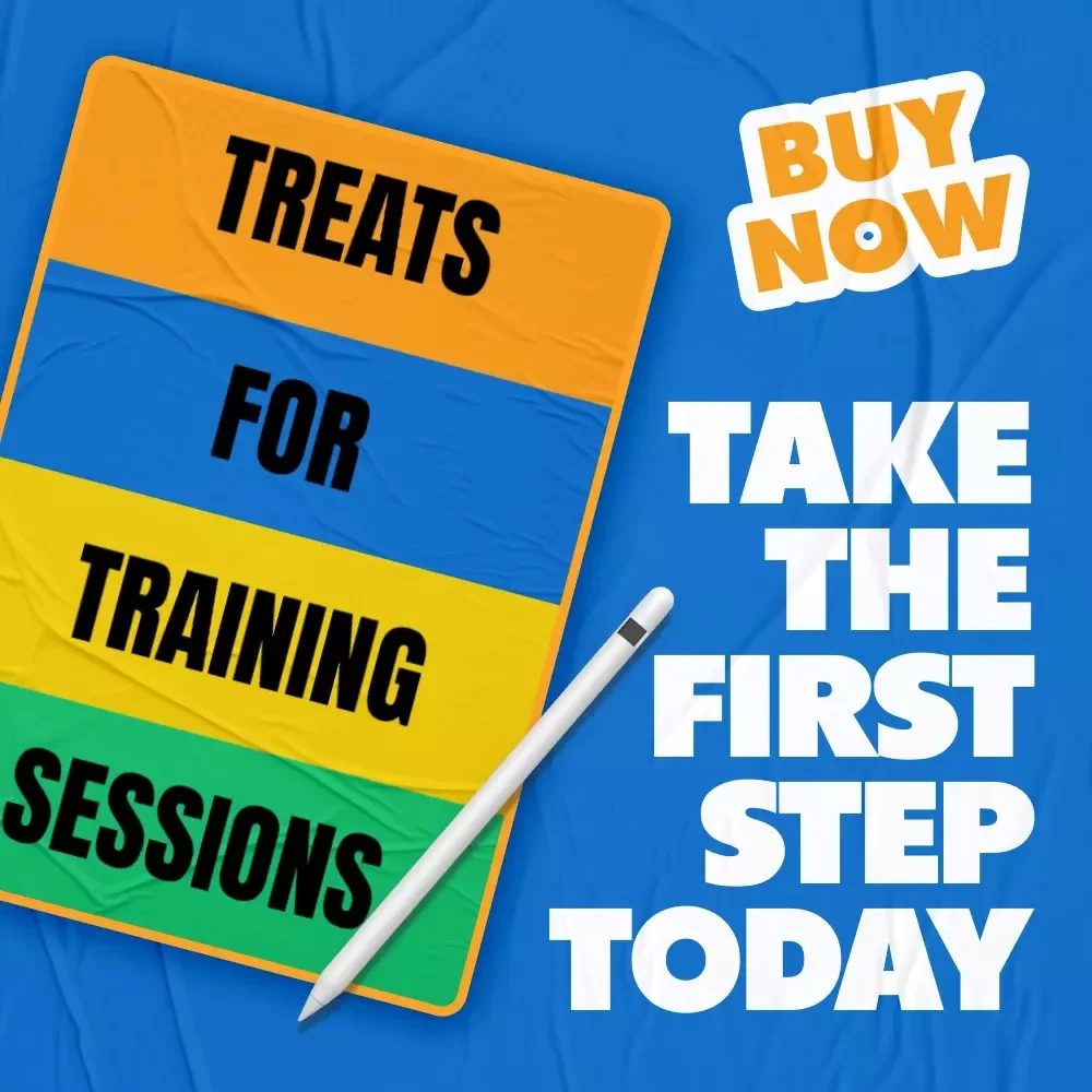 Treats for Training Sessions | best treats for training sessions | Printable Checklist for Dog Owners, Trainers & Pet Parents | Digital Download Guide