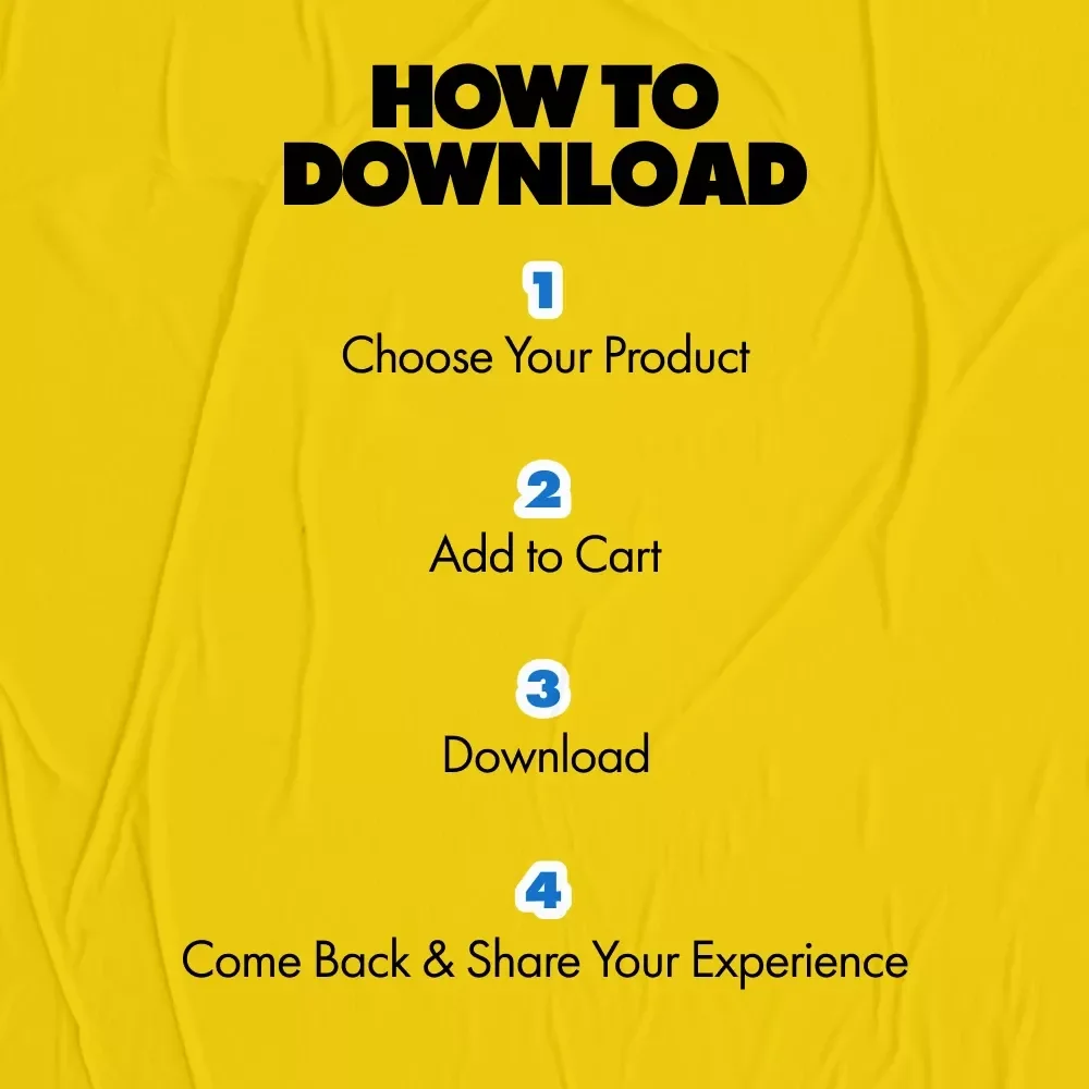 Stress-Free Nail Trimming: The Ultimate Guide for Cat Owners - Step-by-Step Techniques & Smart Tips for Easy Claw Care