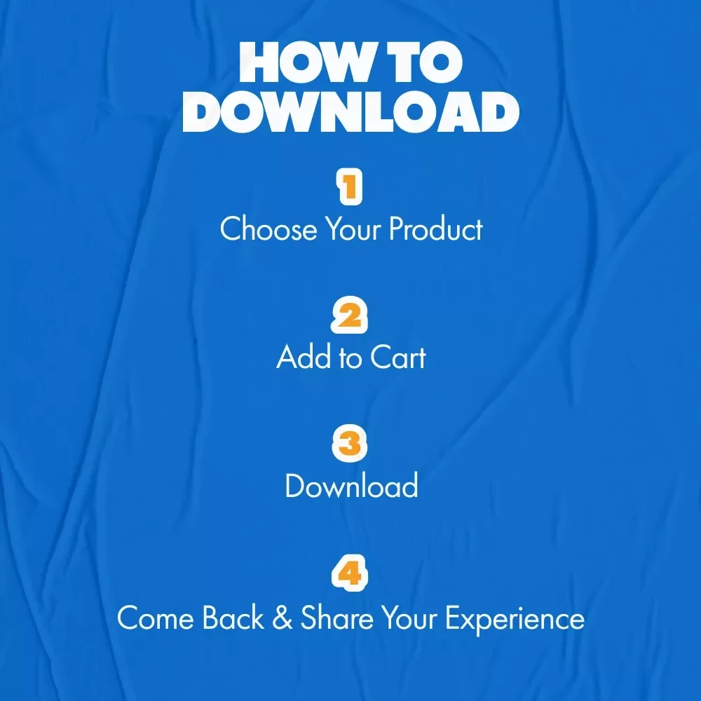 A Friendly Guide to Using AI in Pet Care | Easy Ebook on how to use ai in pet care | Smart Pet Health, Training & Daily Care for Modern Pet Owners