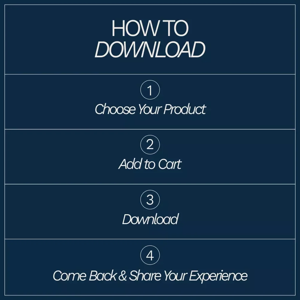 The Right Size Home for Your Family – Practical eBook Guide to Decide What Home Size Fits My Family Needs with Confidence