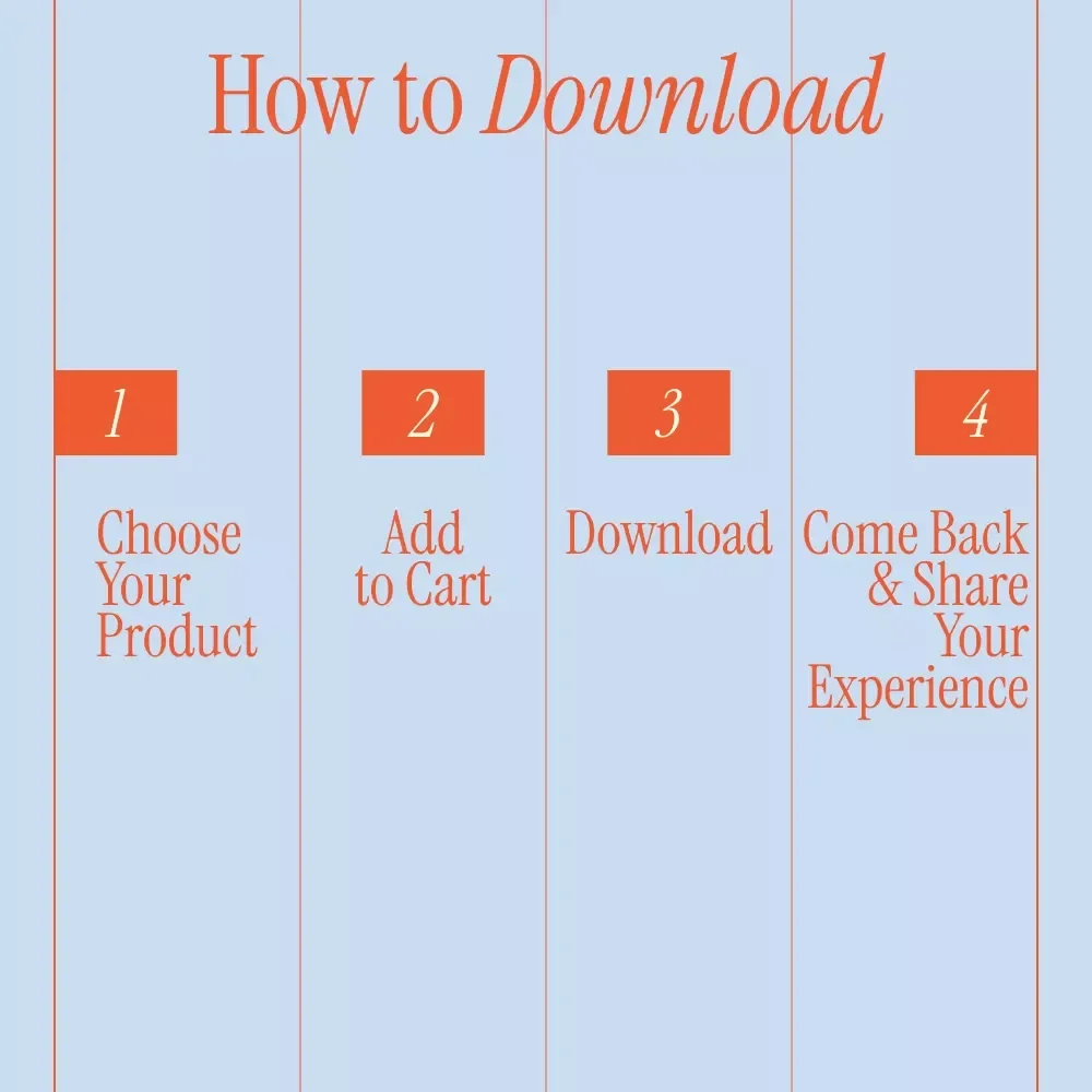 Glow Naturally: Yoga Secrets for Hair and Skin | Yoga for Healthy Hair and Skin eBook | Natural Beauty, Radiant Skin & Strong Hair Guide
