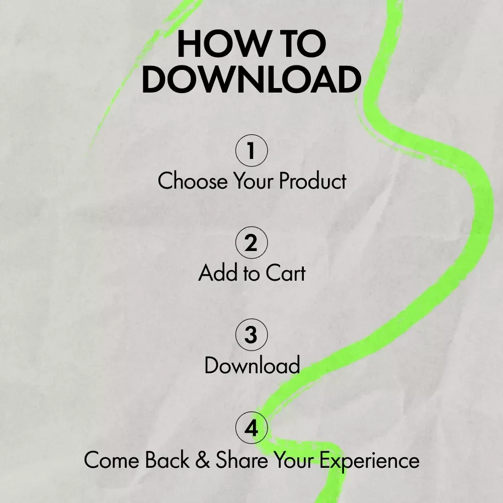 Top AI Smart Home Trends Guide | Digital Download on ai smart home trends, Smart Living, Future Home Technology