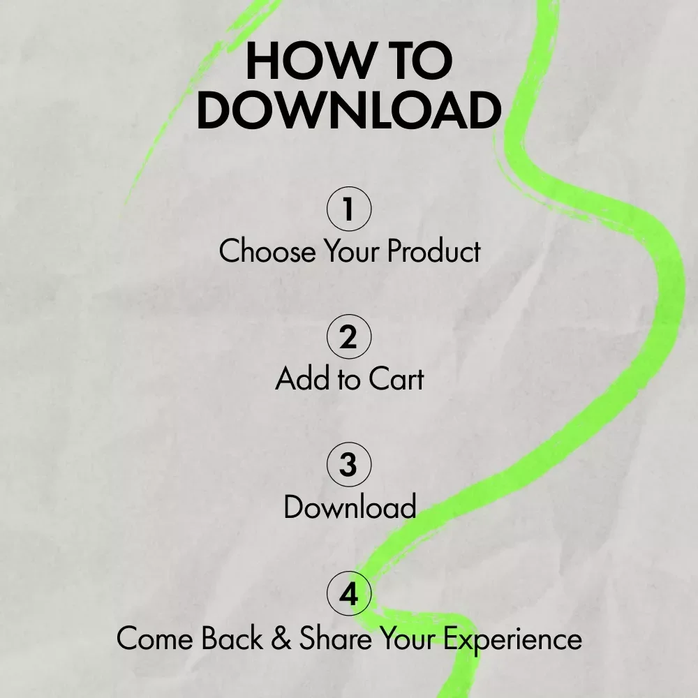 Gadgets That Make Your Journeys Effortless | Smart Travel Tech Guide | Discover the best gadgets for travel for Stress-Free Trips