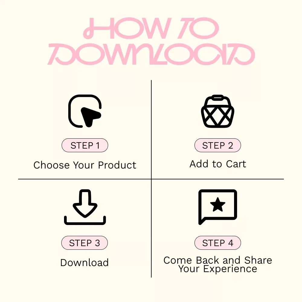 Fluffy and Fit: Helping Your Cat Shed Extra Pounds – A Practical Digital Guide for Pet Parents