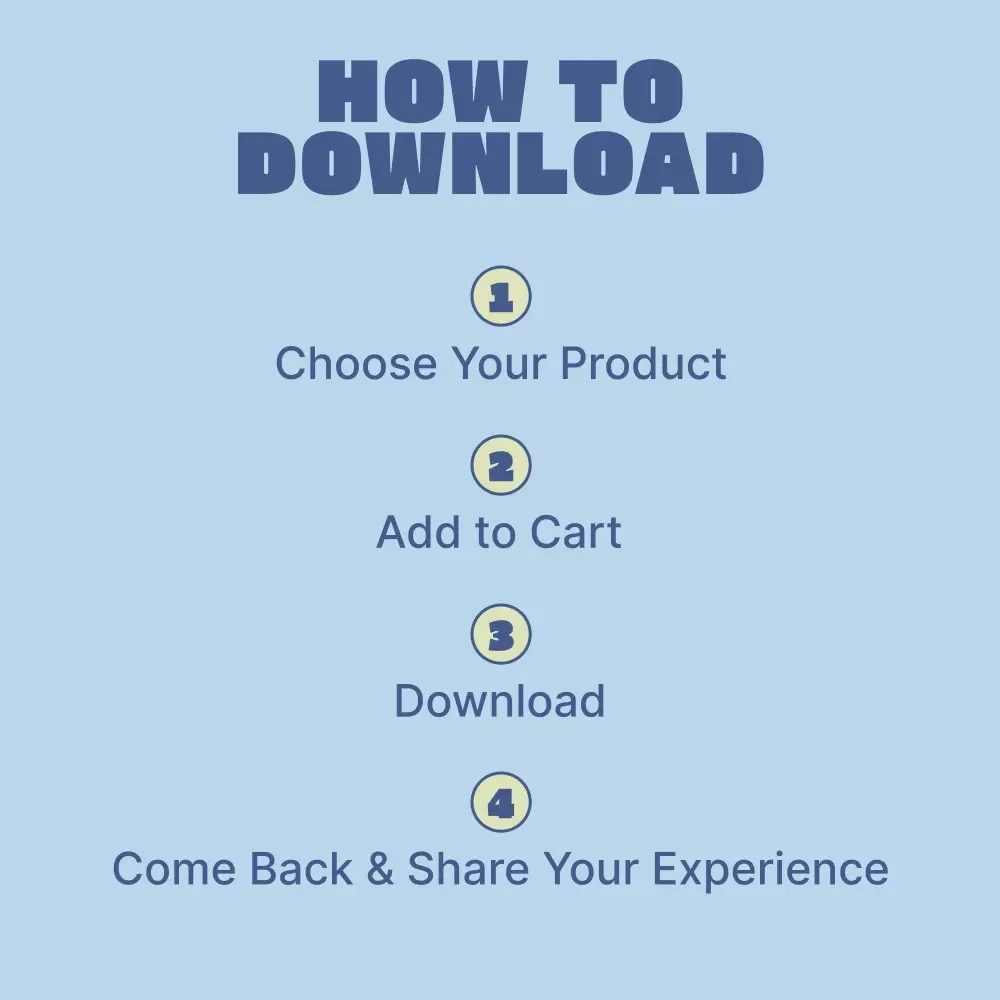 Smart Limits for Kids’ Screen Time – Practical Screen Time Guide for Parents, Digital Download eBook, Family Screen Rules, Healthy Tech Habits for Children