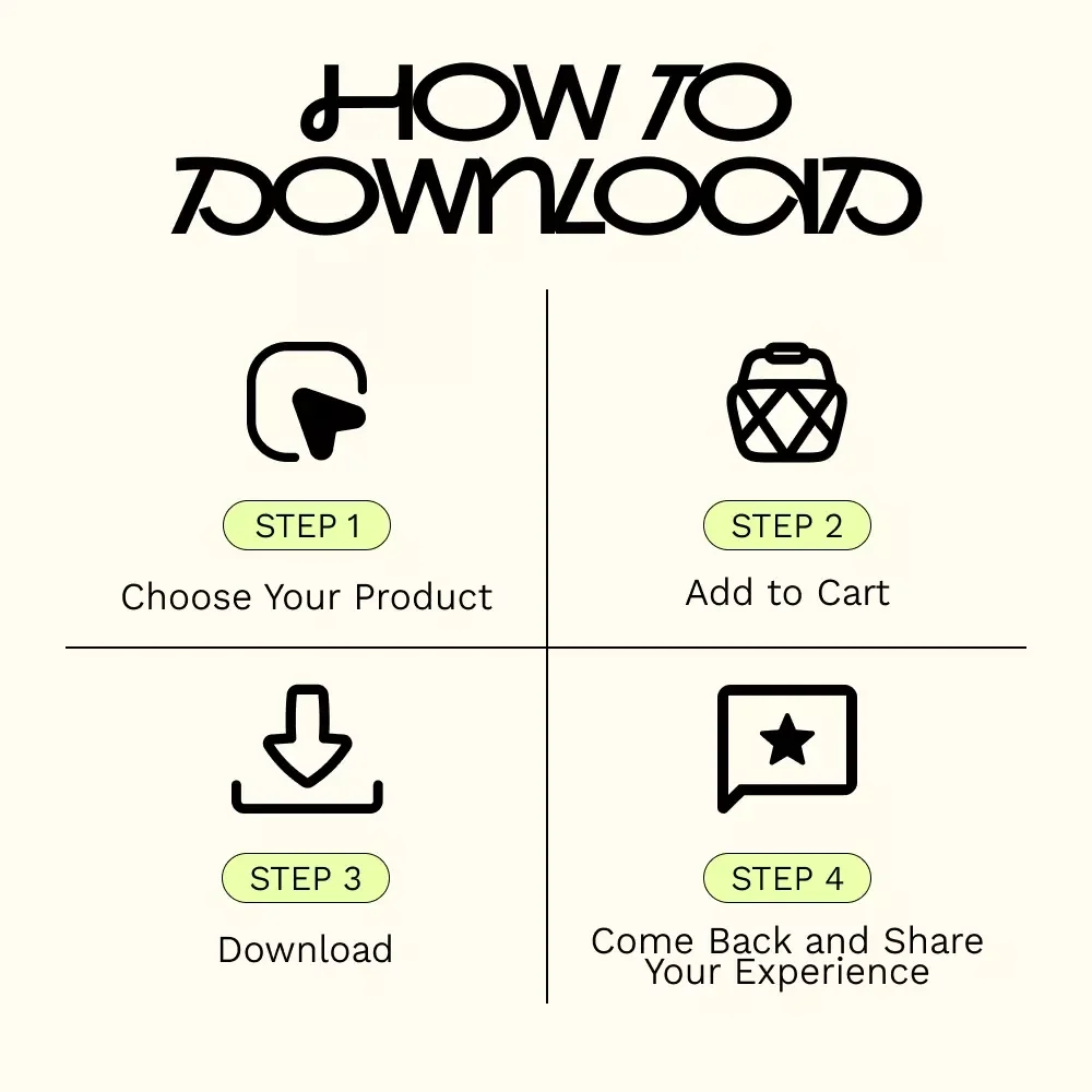 A Calm Start for Dogs and Baby – Digital Guide for Preparing Your Dog Before Baby Arrives, Reducing Stress, Managing Behavior Changes & Creating a Calm First Introduction at Home