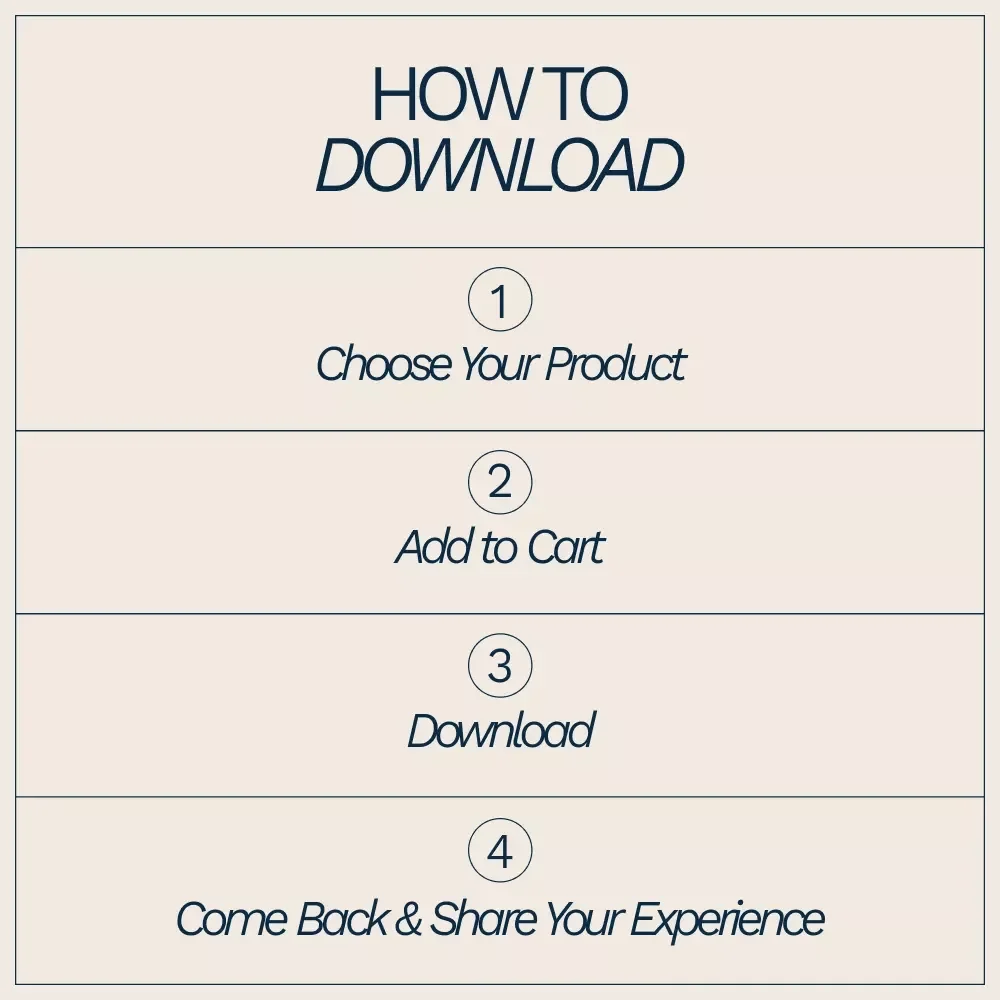 Can AI Really Predict Home Price Trends – Smart Real Estate Insights eBook | Can AI Predict Home Price Trends Guide