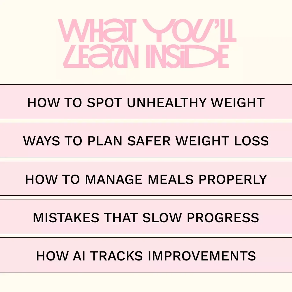 Dog Weight Loss Tips | Easy & Healthy Guide for Happy Dogs | Practical Dog Weight Loss Diet Tips for Pet Parents