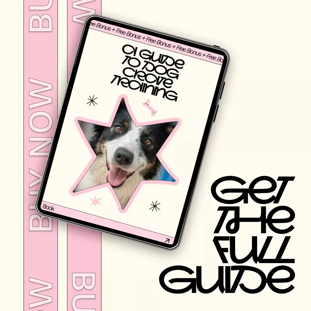 A Guide to Dog Crate Training – Easy Puppy & Adult Dog Crate Success, Step-by-Step Routine