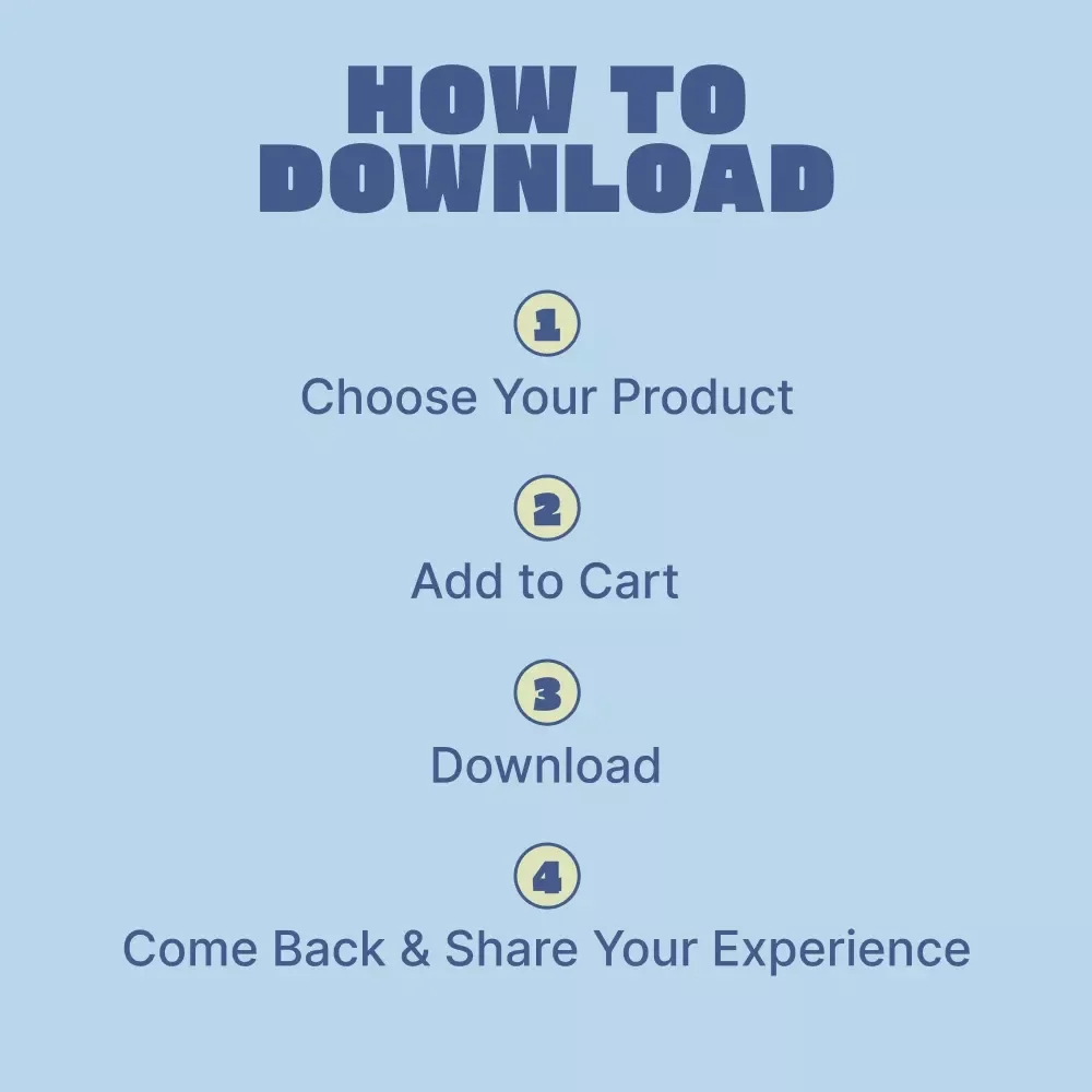 Talking to Teens About Social Media | Parent Guide on How to Talk to Teens About Social Media, Digital Download for Confident Conversations