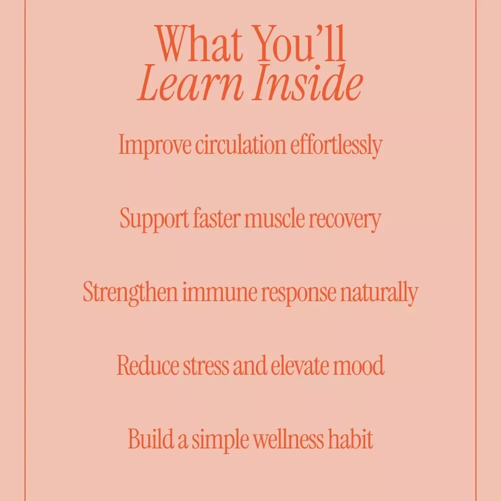 Hot vs. Cold Showers for Your Health – A Practical Guide to Contrast Hot and Cold Showers Benefits for Recovery, Circulation & Daily Wellness